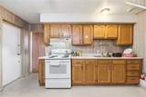 106 Kuchinic St - Photo 8