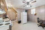 106 Kuchinic St - Photo 9