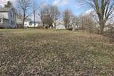 408 Plum St - Photo 2