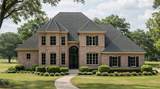 53 Ridgewood Dr - Photo 12