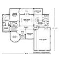 53 Ridgewood Dr - Photo 13