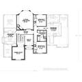 53 Ridgewood Dr - Photo 14