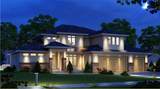53 Ridgewood Dr - Photo 15