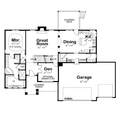 53 Ridgewood Dr - Photo 16