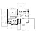 53 Ridgewood Dr - Photo 17