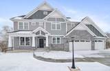 53 Ridgewood Dr - Photo 18