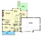 53 Ridgewood Dr - Photo 19
