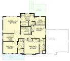 53 Ridgewood Dr - Photo 20