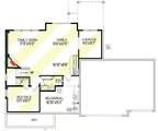 53 Ridgewood Dr - Photo 21