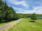 832a Seven Hills Rd - Photo 1