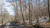 702 Shepherd Rd - Photo 1