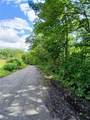 702 Shepherd Rd - Photo 10