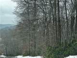 702 Shepherd Rd - Photo 12