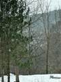 702 Shepherd Rd - Photo 2