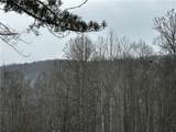 702 Shepherd Rd - Photo 4