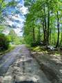 702 Shepherd Rd - Photo 5