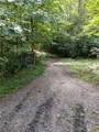 702 Shepherd Rd - Photo 7