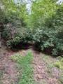 702 Shepherd Rd - Photo 8