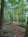 702 Shepherd Rd - Photo 9