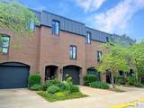 3 Foster Square - Photo 1
