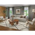 3 Foster Square - Photo 3
