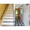 3 Foster Square - Photo 6