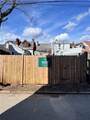 0 Kent Way - Photo 1