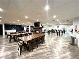 550 George St - Photo 15