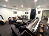 550 George St - Photo 21