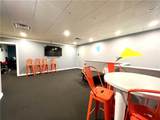 550 George St - Photo 22