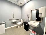 550 George St - Photo 26