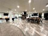 550 George St - Photo 29