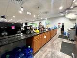 550 George St - Photo 31