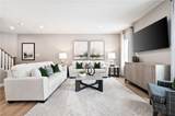 TBD Curtis Circle - Photo 10