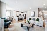 TBD Curtis Circle - Photo 11