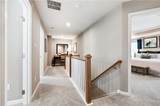 TBD Curtis Circle - Photo 12