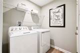 TBD Curtis Circle - Photo 13