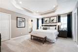 TBD Curtis Circle - Photo 14