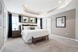 TBD Curtis Circle - Photo 15