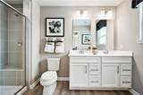 TBD Curtis Circle - Photo 16
