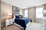 TBD Curtis Circle - Photo 17