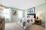 TBD Curtis Circle - Photo 18