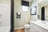 TBD Curtis Circle - Photo 19