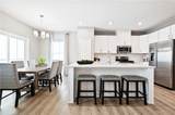 TBD Curtis Circle - Photo 2
