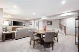 TBD Curtis Circle - Photo 20