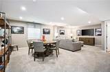 TBD Curtis Circle - Photo 21