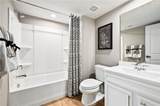 TBD Curtis Circle - Photo 22