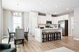 TBD Curtis Circle - Photo 7