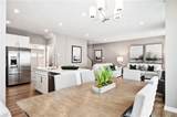 TBD Curtis Circle - Photo 8
