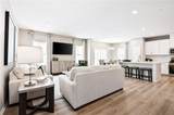 TBD Curtis Circle - Photo 9